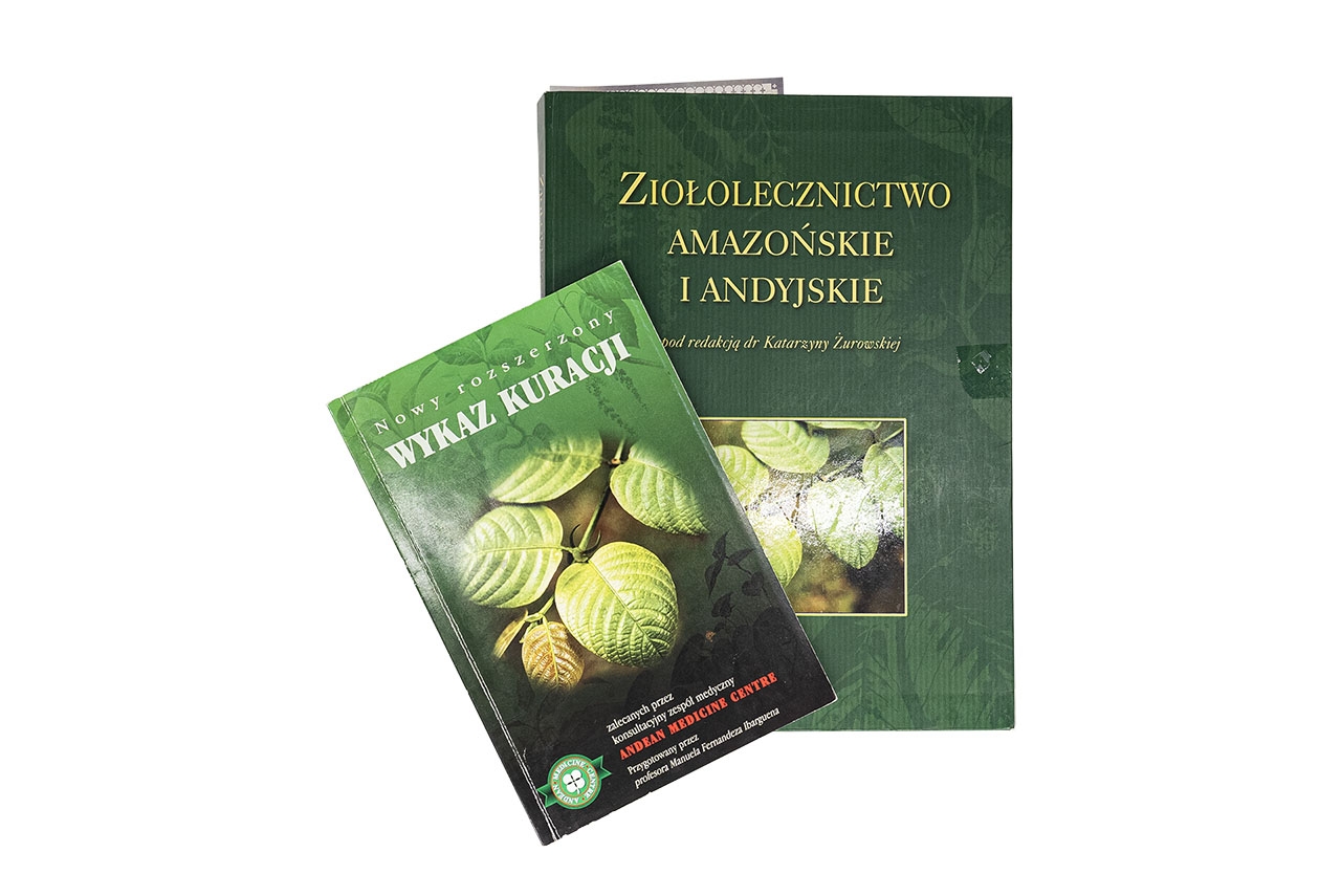 https://waclaw-kaczor.pl/sklep/photo/11_foto_wykaz_kuracji__hosting_67a8dd507f6d5.jpg