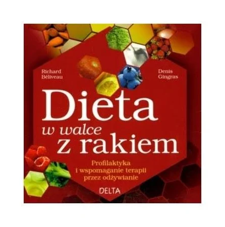 1 książka