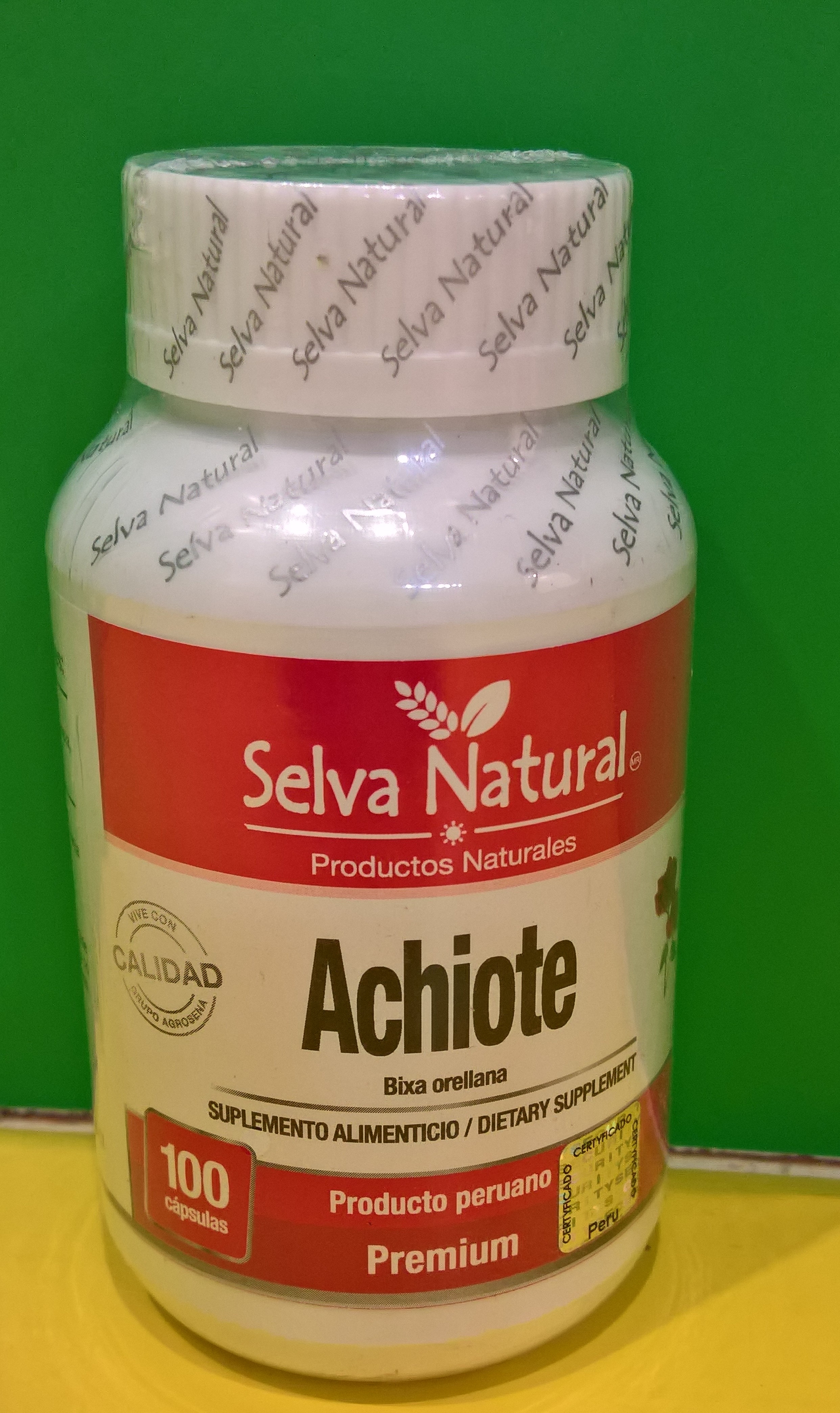 https://waclaw-kaczor.pl/sklep/photo/achiote_premium_100kapsulek_forte_hosting_69f7a09820572.jpg