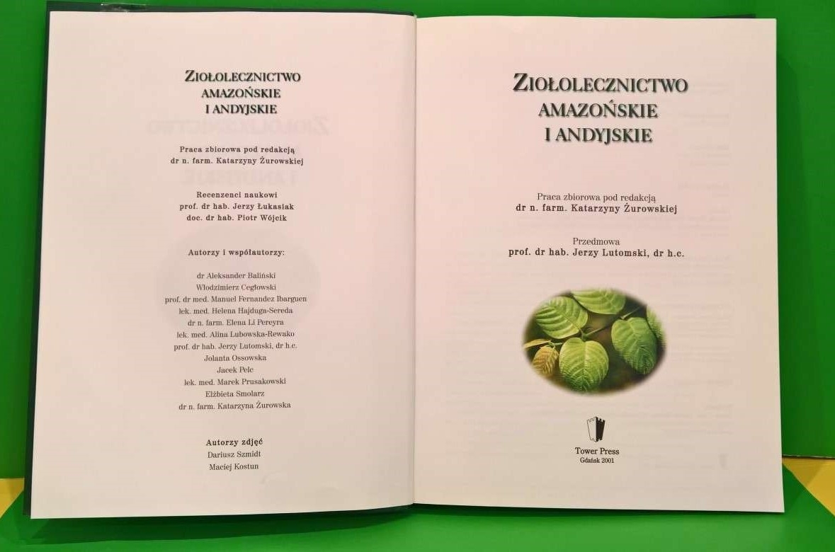 https://waclaw-kaczor.pl/sklep/photo/k4_hosting_69f7aae99e1a2.jpg