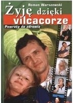 https://waclaw-kaczor.pl/sklep/photo/zyjedziekivilcacorzeromanwarszewski_hosting_6a035cb23c7c6.jpg